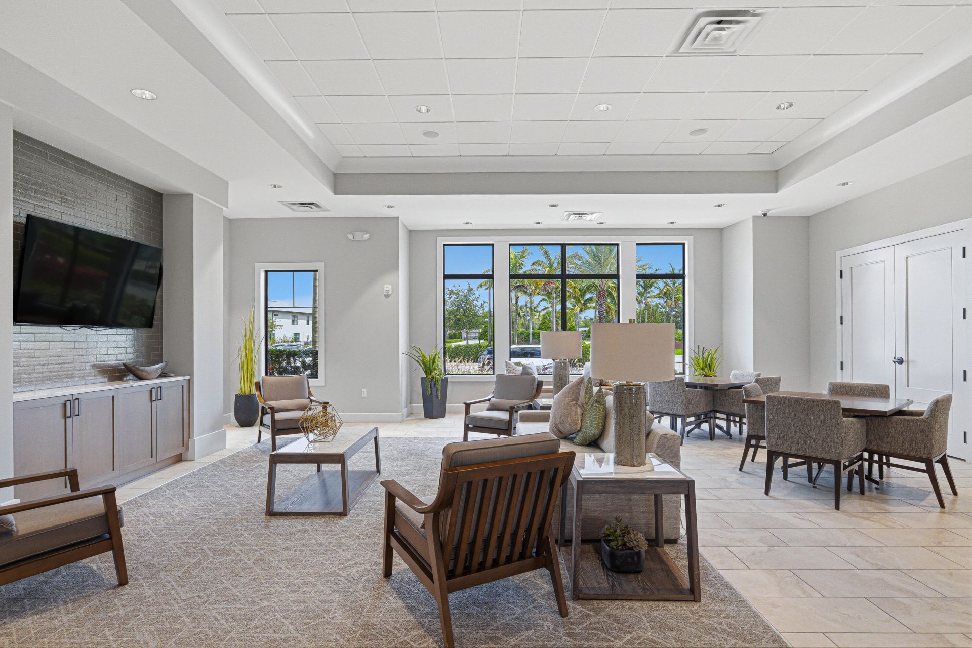 4445 Silverwood Lane, Fort Lauderdale, FL 33309 Photo