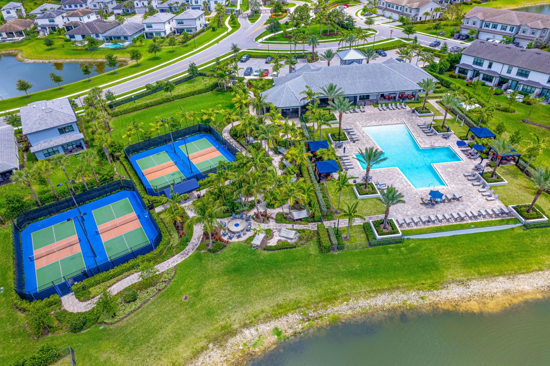 4445 Silverwood Lane, Fort Lauderdale, FL 33309 Photo