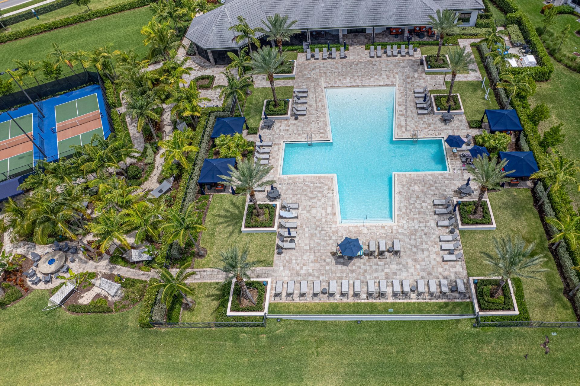 4445 Silverwood Lane, Fort Lauderdale, FL 33309 Photo