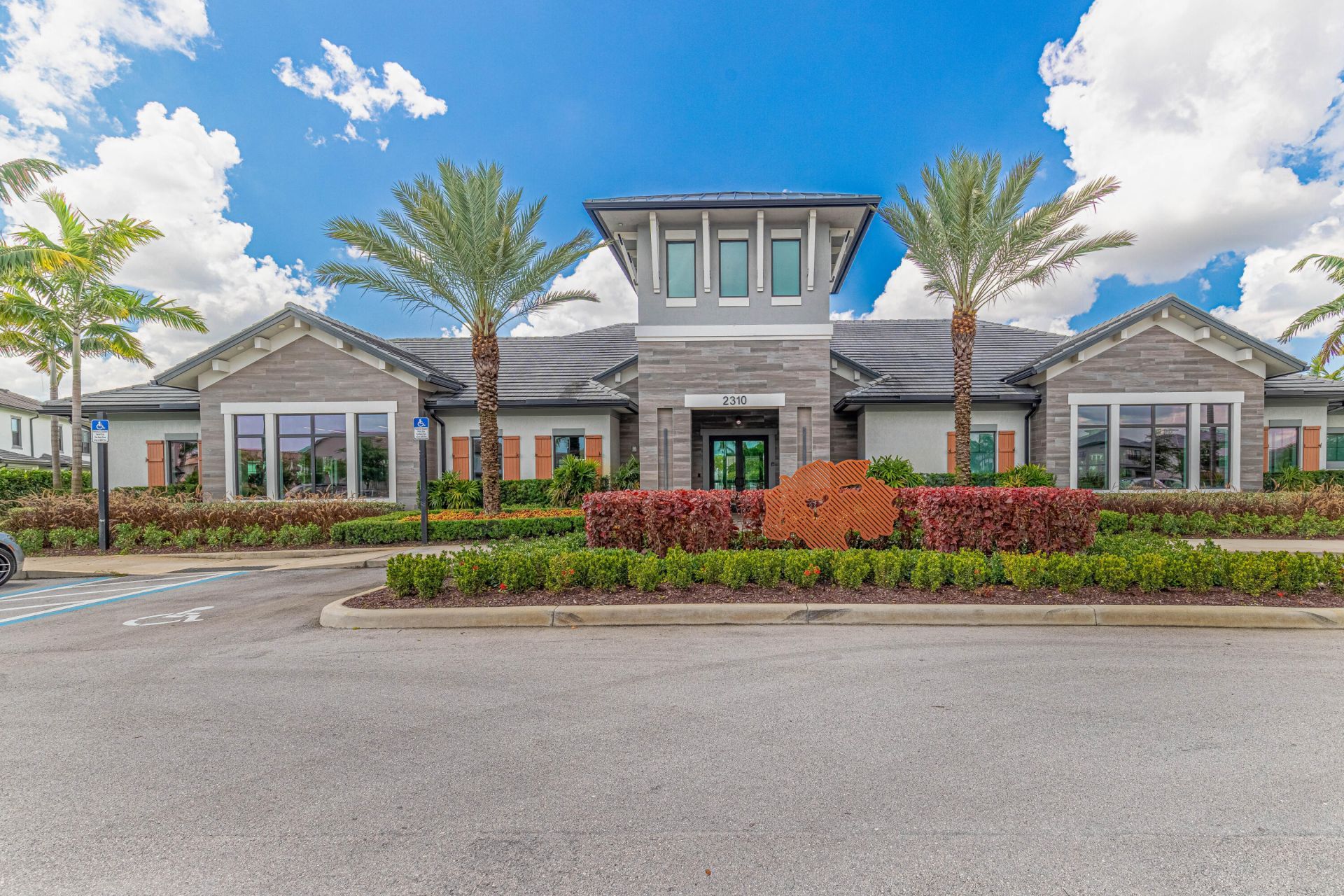 4445 Silverwood Lane, Fort Lauderdale, FL 33309 Photo