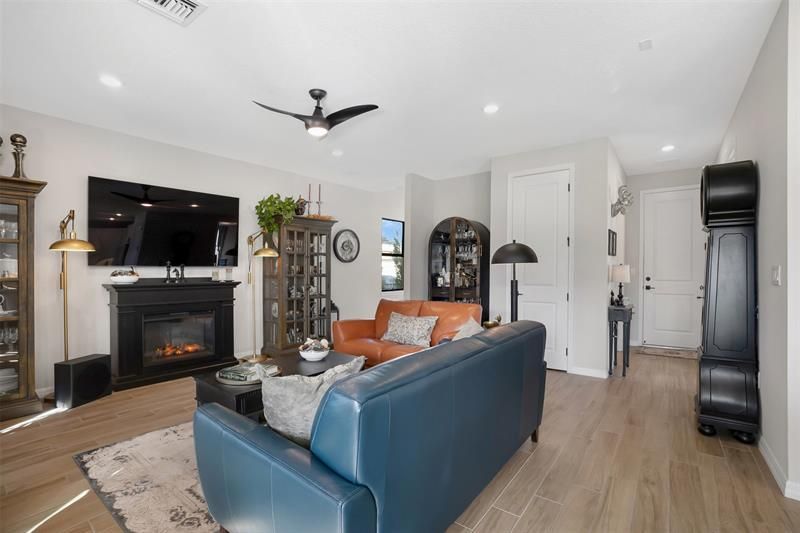 4445 Silverwood Lane, Fort Lauderdale, FL 33309 Photo