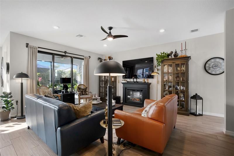 4445 Silverwood Lane, Fort Lauderdale, FL 33309 Photo