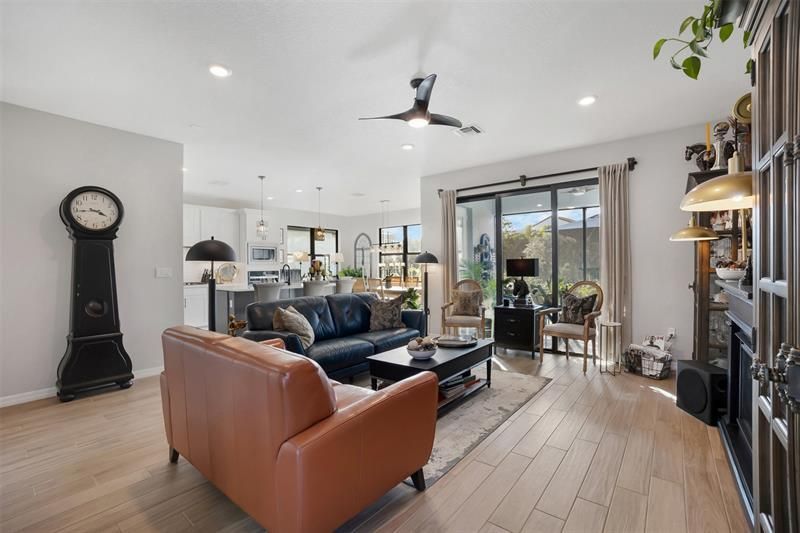 4445 Silverwood Lane, Fort Lauderdale, FL 33309 Photo