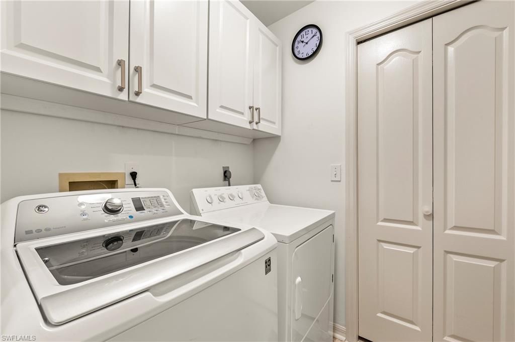 26450 Sunderland Dr, Unit 2102, Bonita Springs, FL 34135 Photo