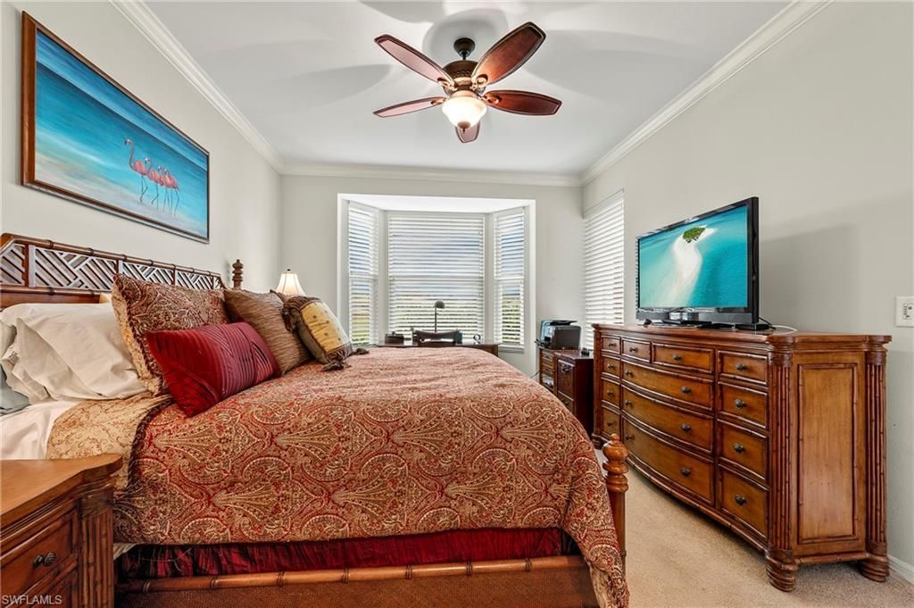 26450 Sunderland Dr, Unit 2102, Bonita Springs, FL 34135 Photo