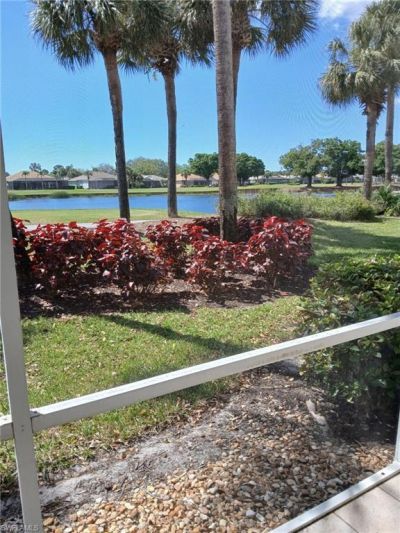 26450 Sunderland Dr, Unit 2102, Bonita Springs, FL 34135 Photo