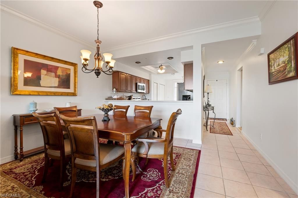 26450 Sunderland Dr, Unit 2102, Bonita Springs, FL 34135 Photo