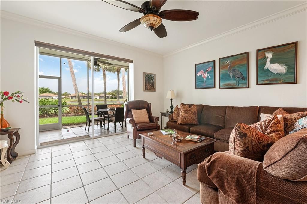 26450 Sunderland Dr, Unit 2102, Bonita Springs, FL 34135 Photo