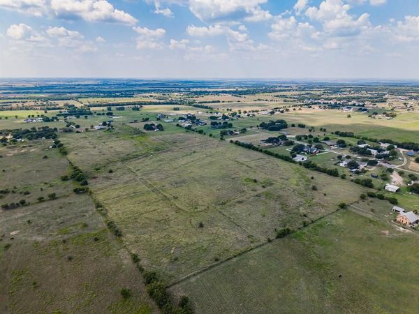 TBD Southern View, Lorena, TX 76655