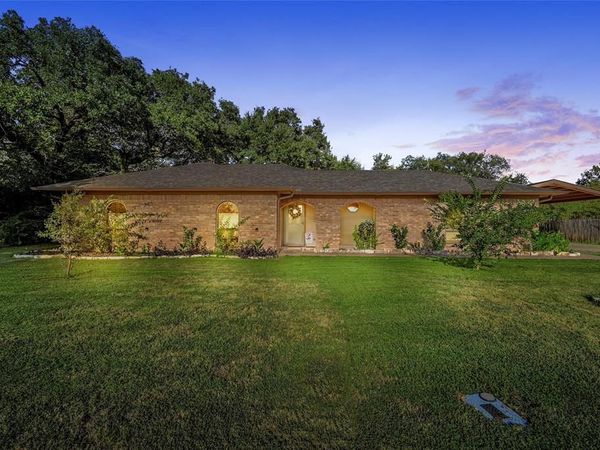 272 Locklar Loop, Waco, TX 76705