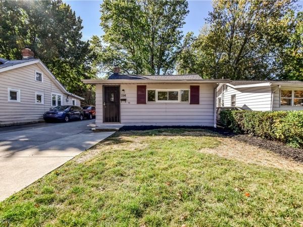 334 E 238th Street, Euclid, OH 44123