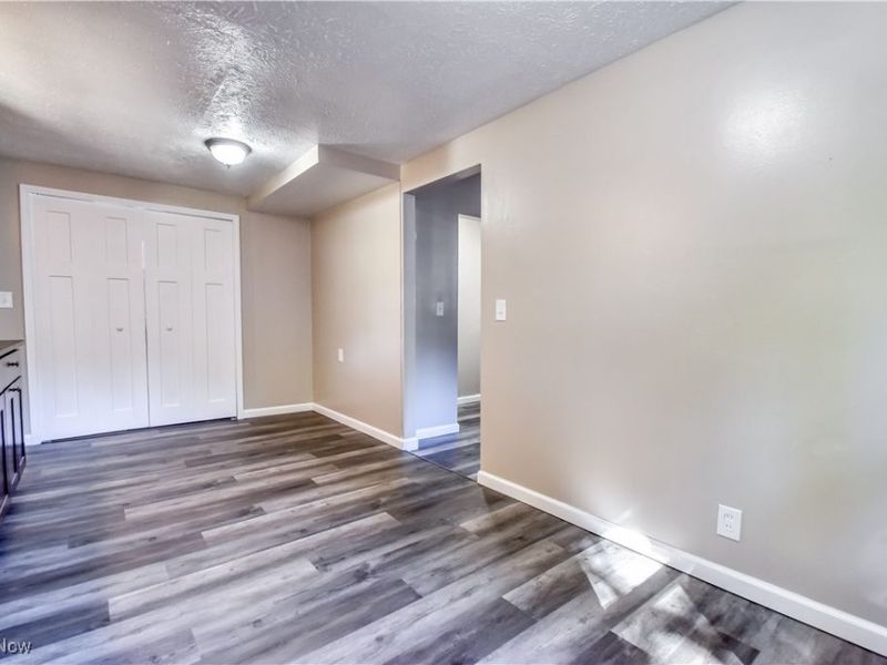 334 E 238th Street, Euclid, OH 44123 Photo 12