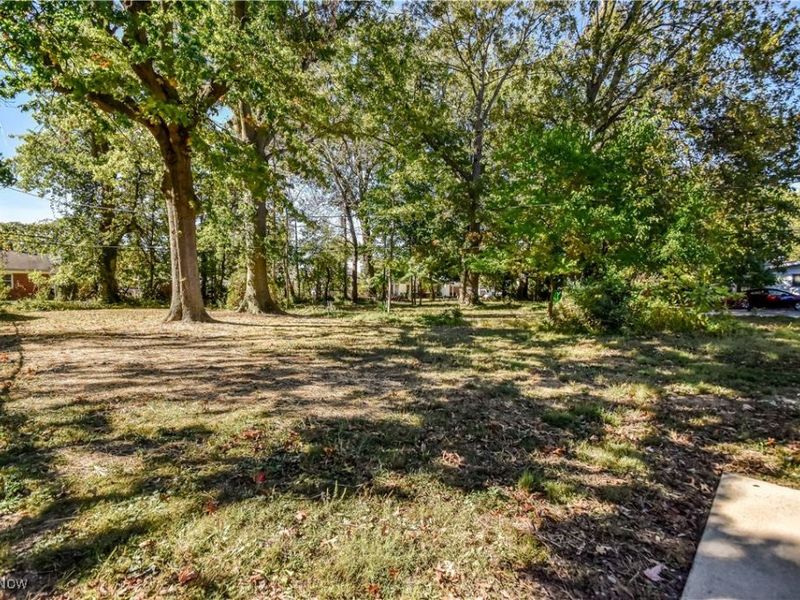 334 E 238th Street, Euclid, OH 44123 Photo 18