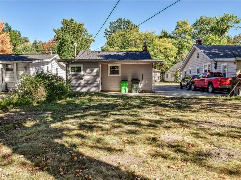 334 E 238th Street, Euclid, OH 44123 Photo 19