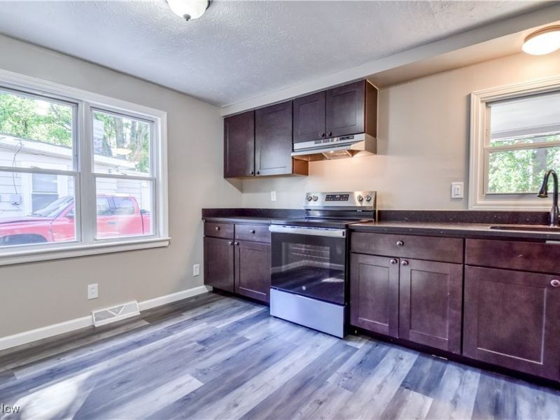 334 E 238th Street, Euclid, OH 44123 Photo 9