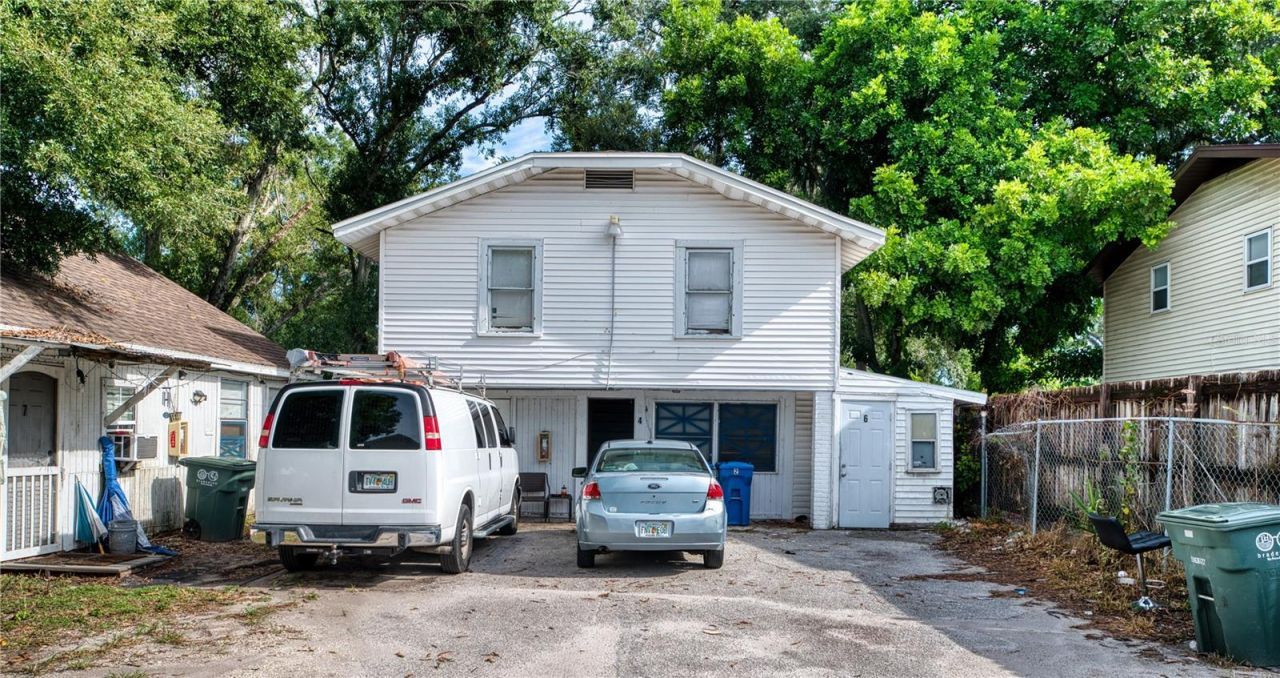 1514 12th Avenue W, Bradenton, FL 34205 Photo