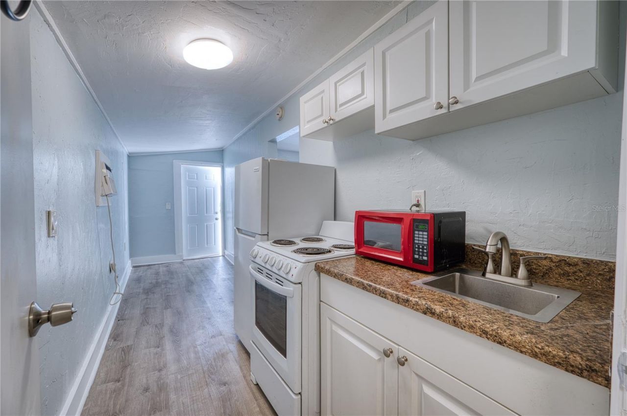 1514 12th Avenue W, Bradenton, FL 34205 Photo