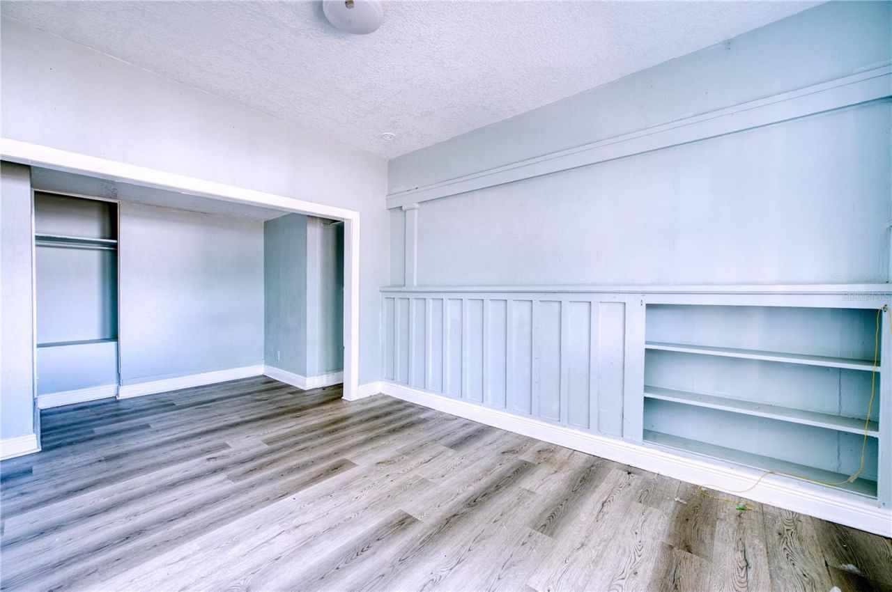 1514 12th Avenue W, Bradenton, FL 34205 Photo