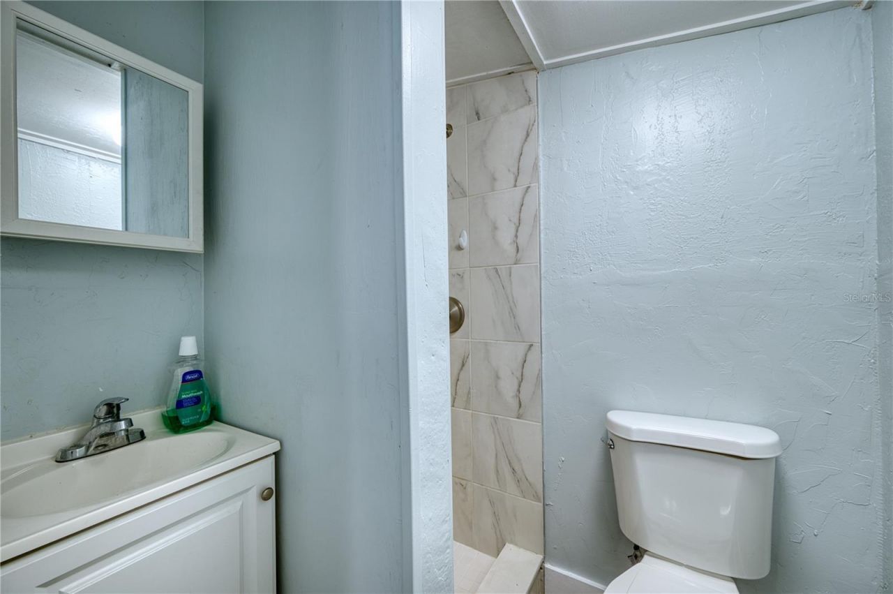 1514 12th Avenue W, Bradenton, FL 34205 Photo