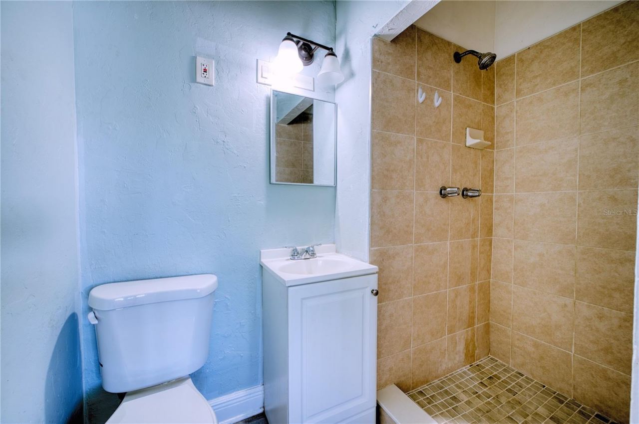 1514 12th Avenue W, Bradenton, FL 34205 Photo