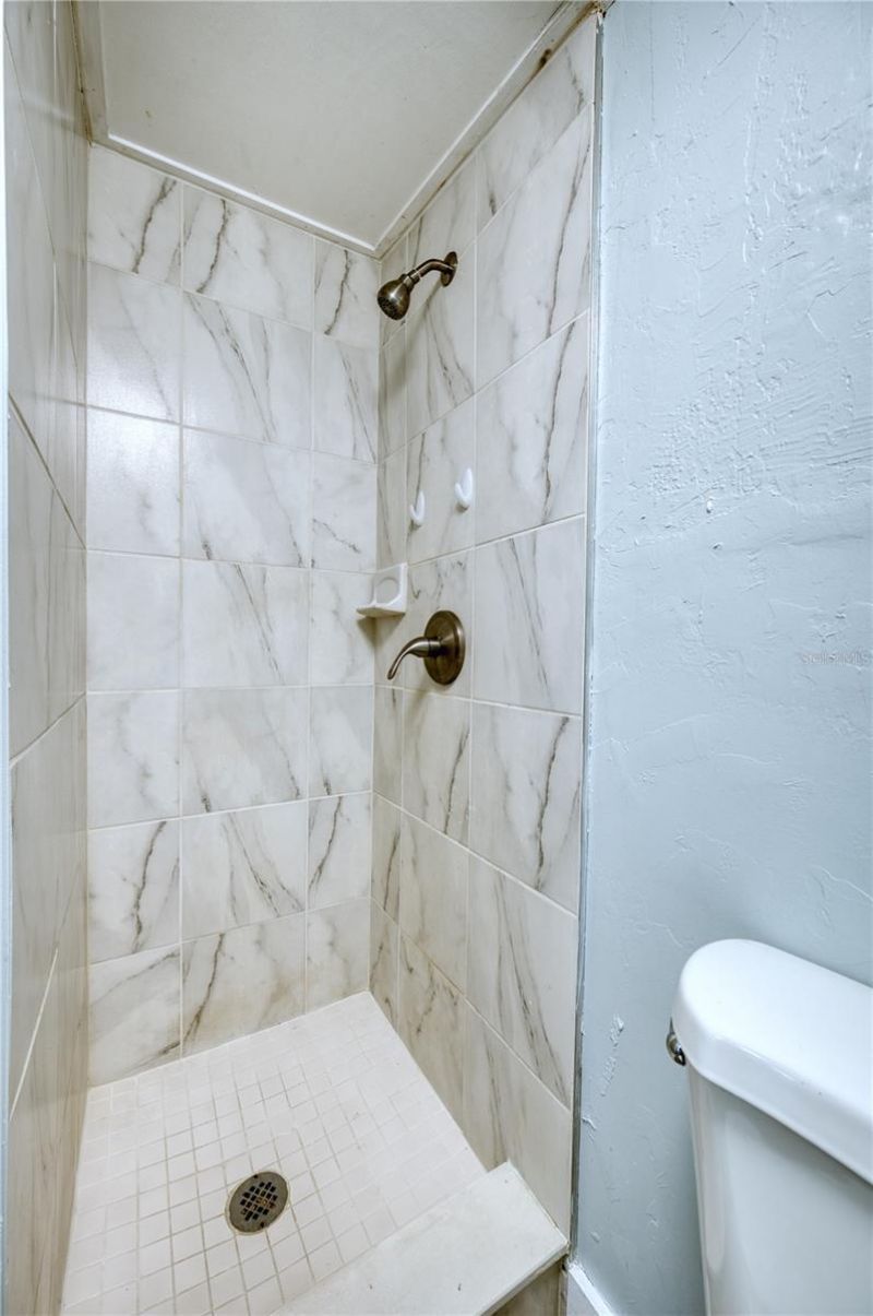 1514 12th Avenue W, Bradenton, FL 34205 Photo