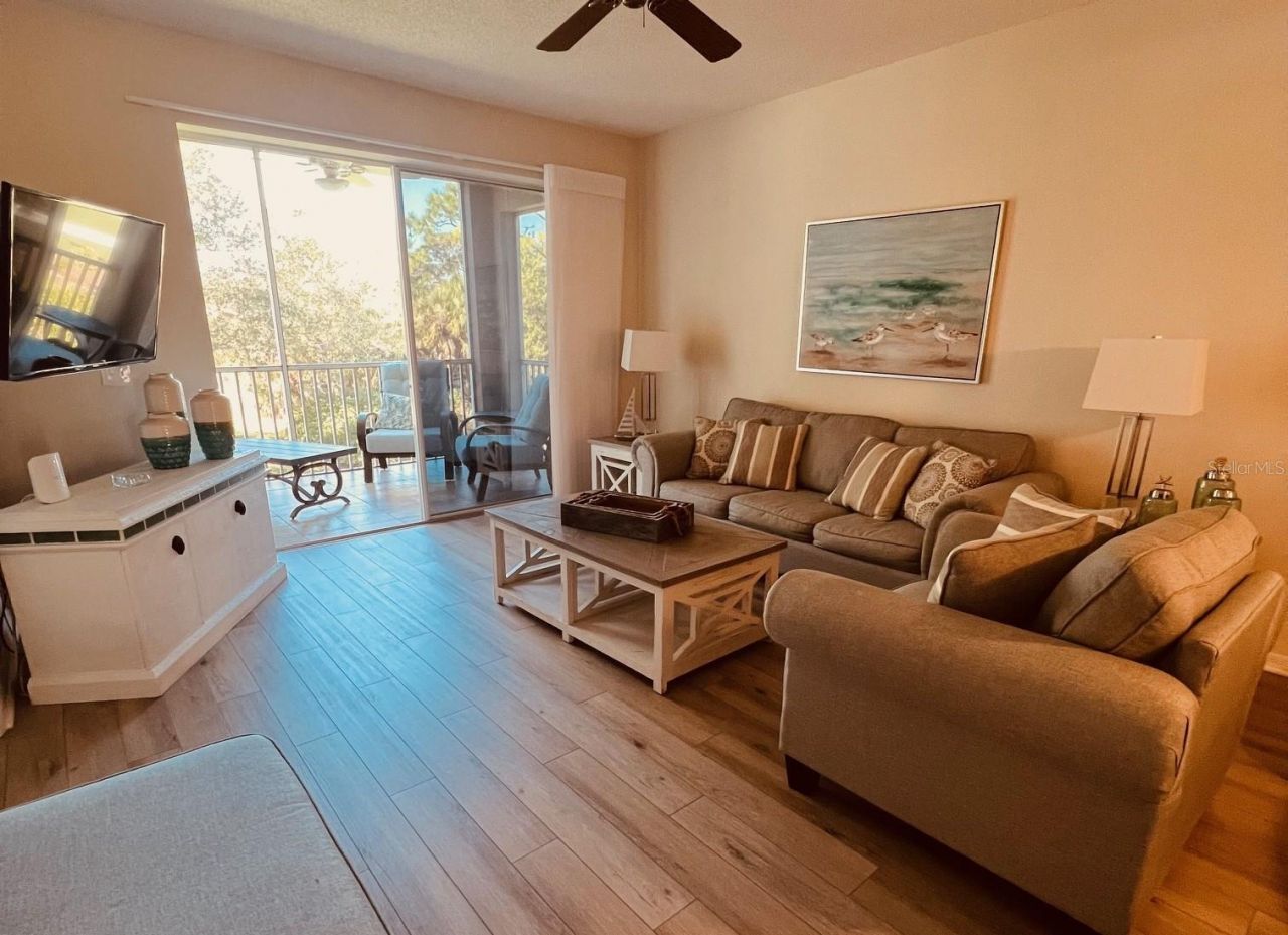 9630 Club South Circle, Unit 6201, Sarasota, FL 34238 Photo