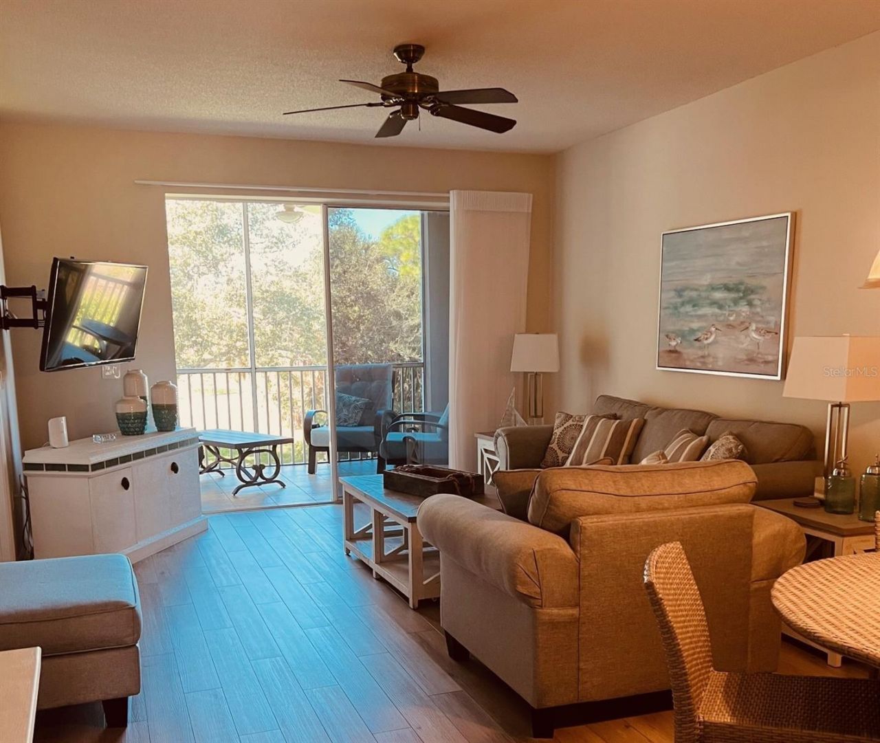9630 Club South Circle, Unit 6201, Sarasota, FL 34238 Photo