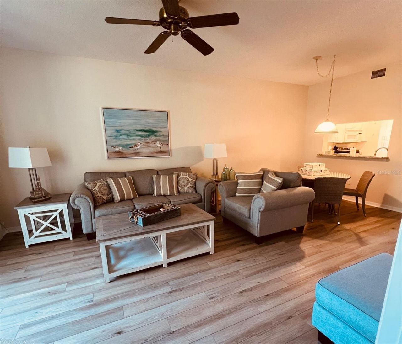 9630 Club South Circle, Unit 6201, Sarasota, FL 34238 Photo