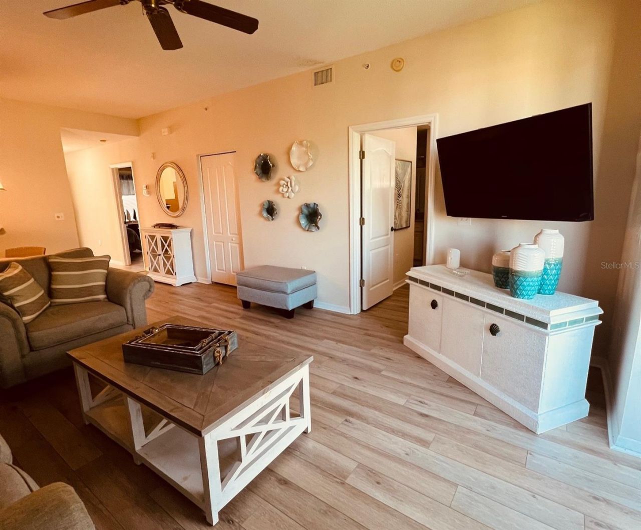 9630 Club South Circle, Unit 6201, Sarasota, FL 34238 Photo