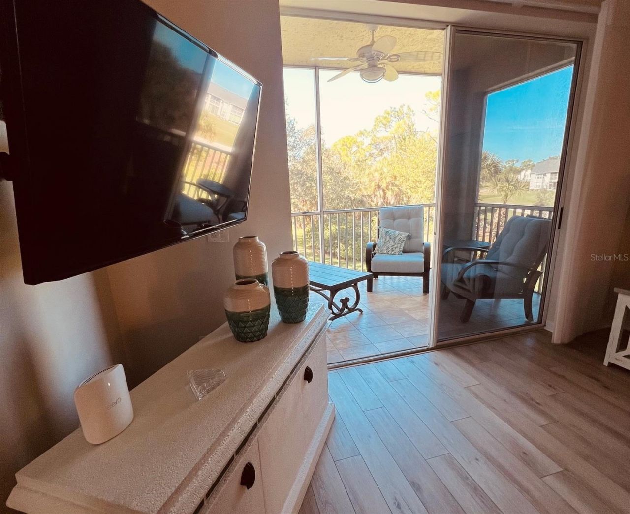 9630 Club South Circle, Unit 6201, Sarasota, FL 34238 Photo