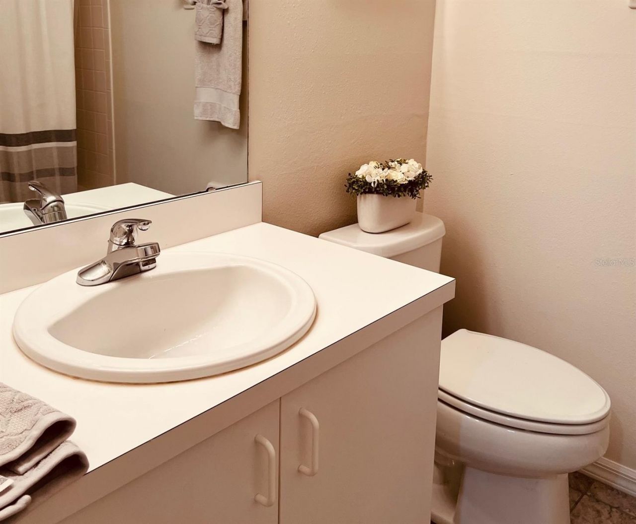 9630 Club South Circle, Unit 6201, Sarasota, FL 34238 Photo