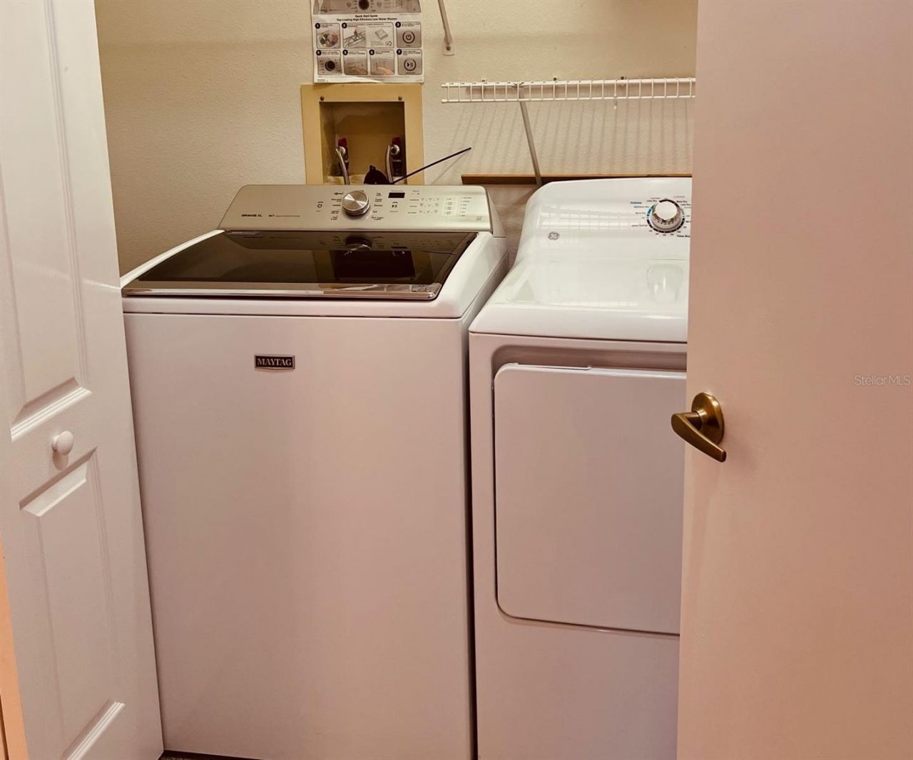 9630 Club South Circle, Unit 6201, Sarasota, FL 34238 Photo