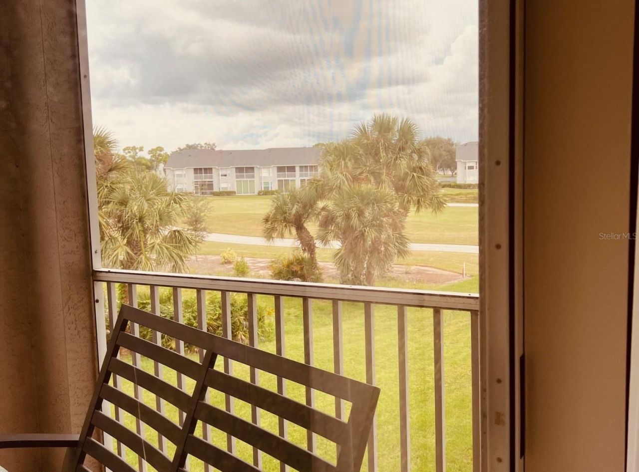 9630 Club South Circle, Unit 6201, Sarasota, FL 34238 Photo