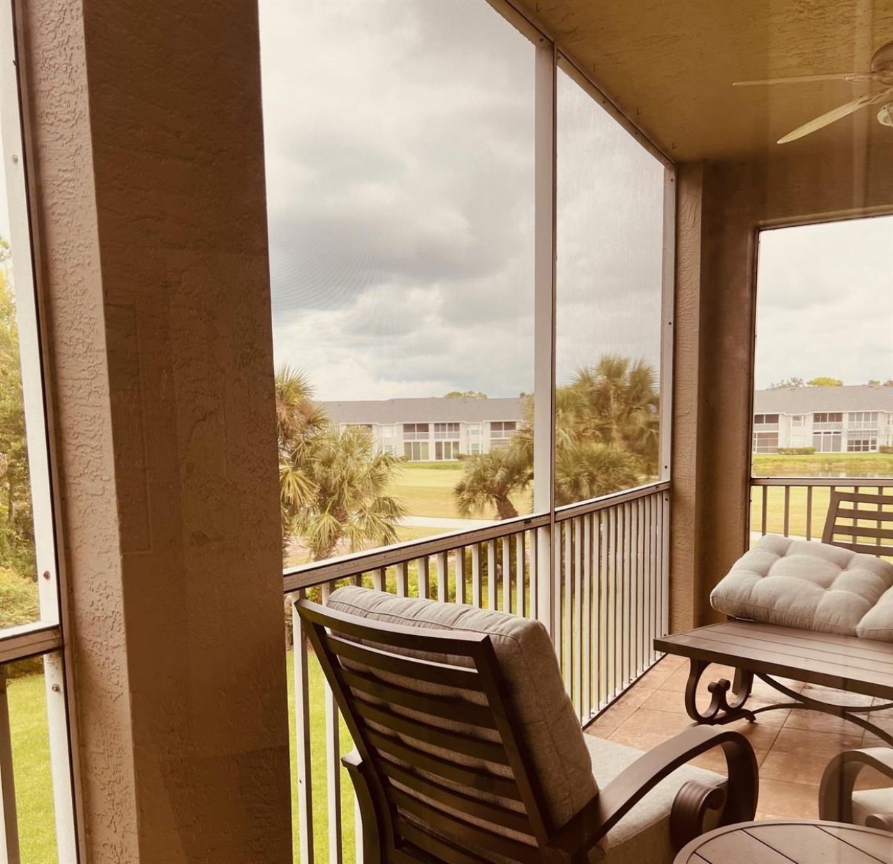 9630 Club South Circle, Unit 6201, Sarasota, FL 34238 Photo