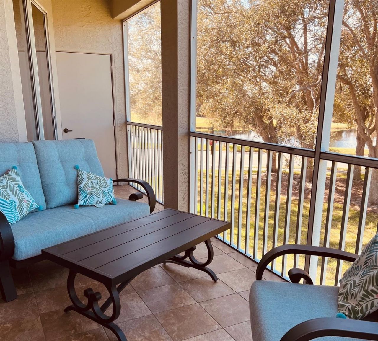 9630 Club South Circle, Unit 6201, Sarasota, FL 34238 Photo