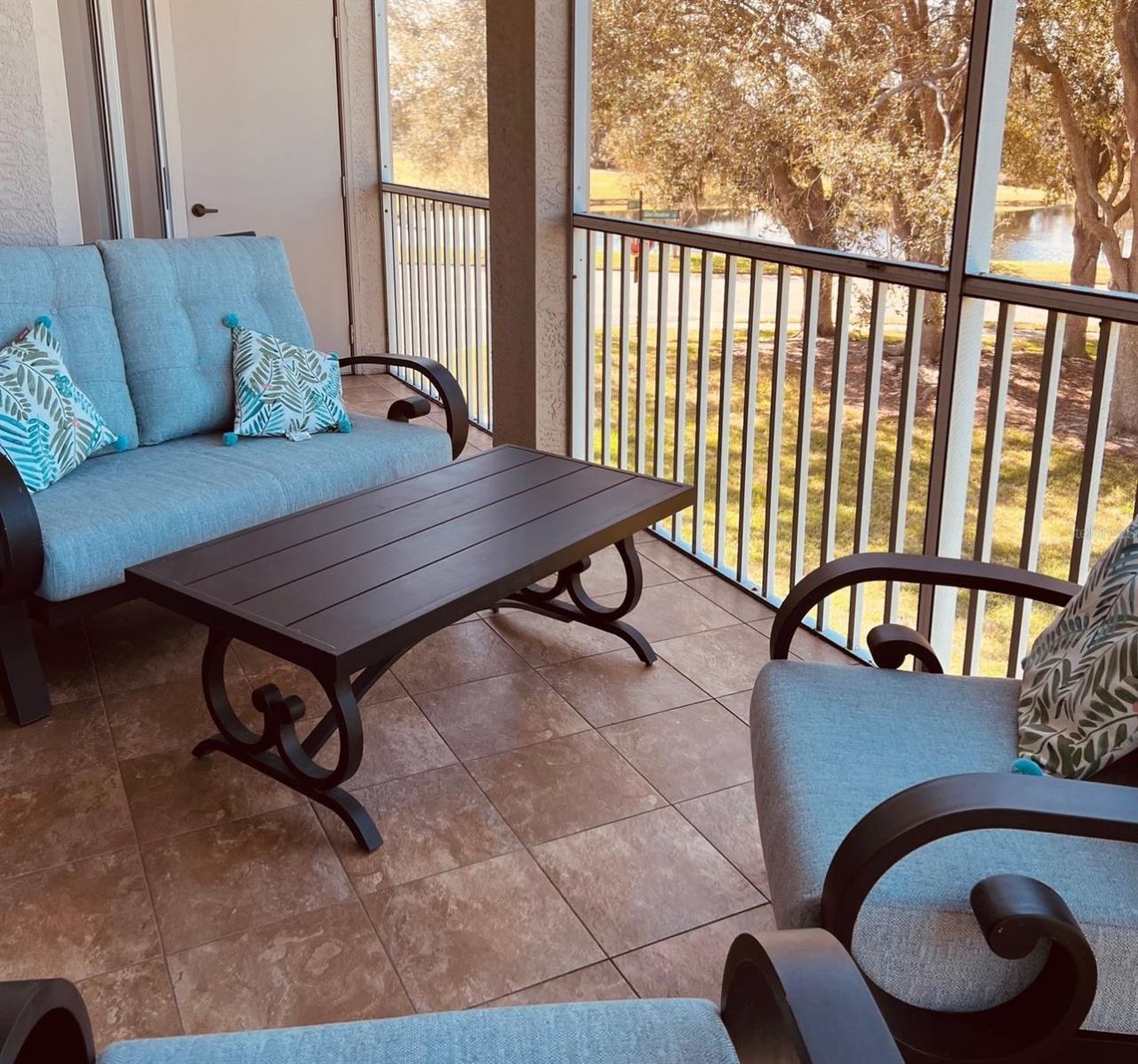 9630 Club South Circle, Unit 6201, Sarasota, FL 34238 Photo