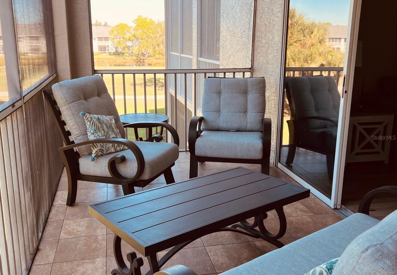 9630 Club South Circle, Unit 6201, Sarasota, FL 34238 Photo