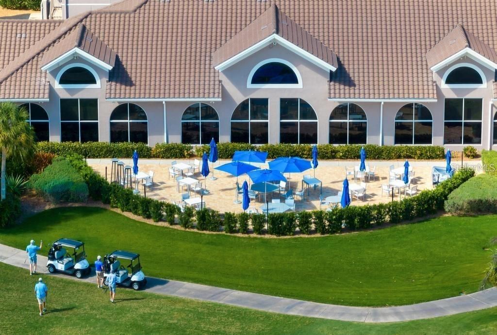 9630 Club South Circle, Unit 6201, Sarasota, FL 34238 Photo