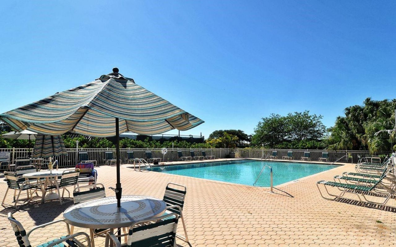9630 Club South Circle, Unit 6201, Sarasota, FL 34238 Photo