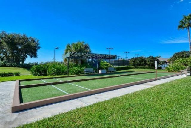 9630 Club South Circle, Unit 6201, Sarasota, FL 34238 Photo