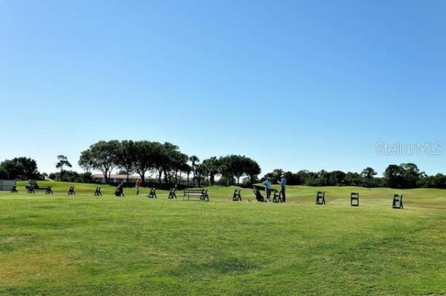 9630 Club South Circle, Unit 6201, Sarasota, FL 34238 Photo