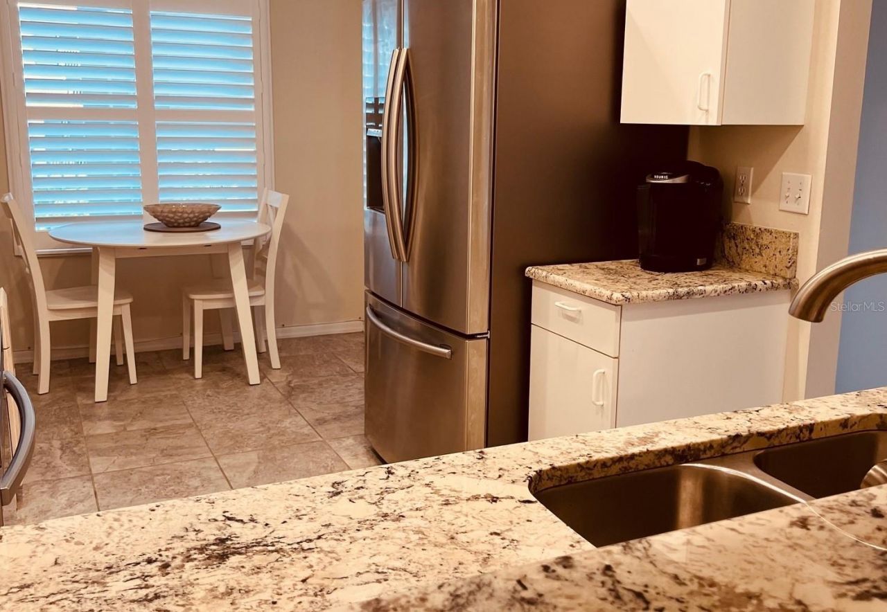 9630 Club South Circle, Unit 6201, Sarasota, FL 34238 Photo