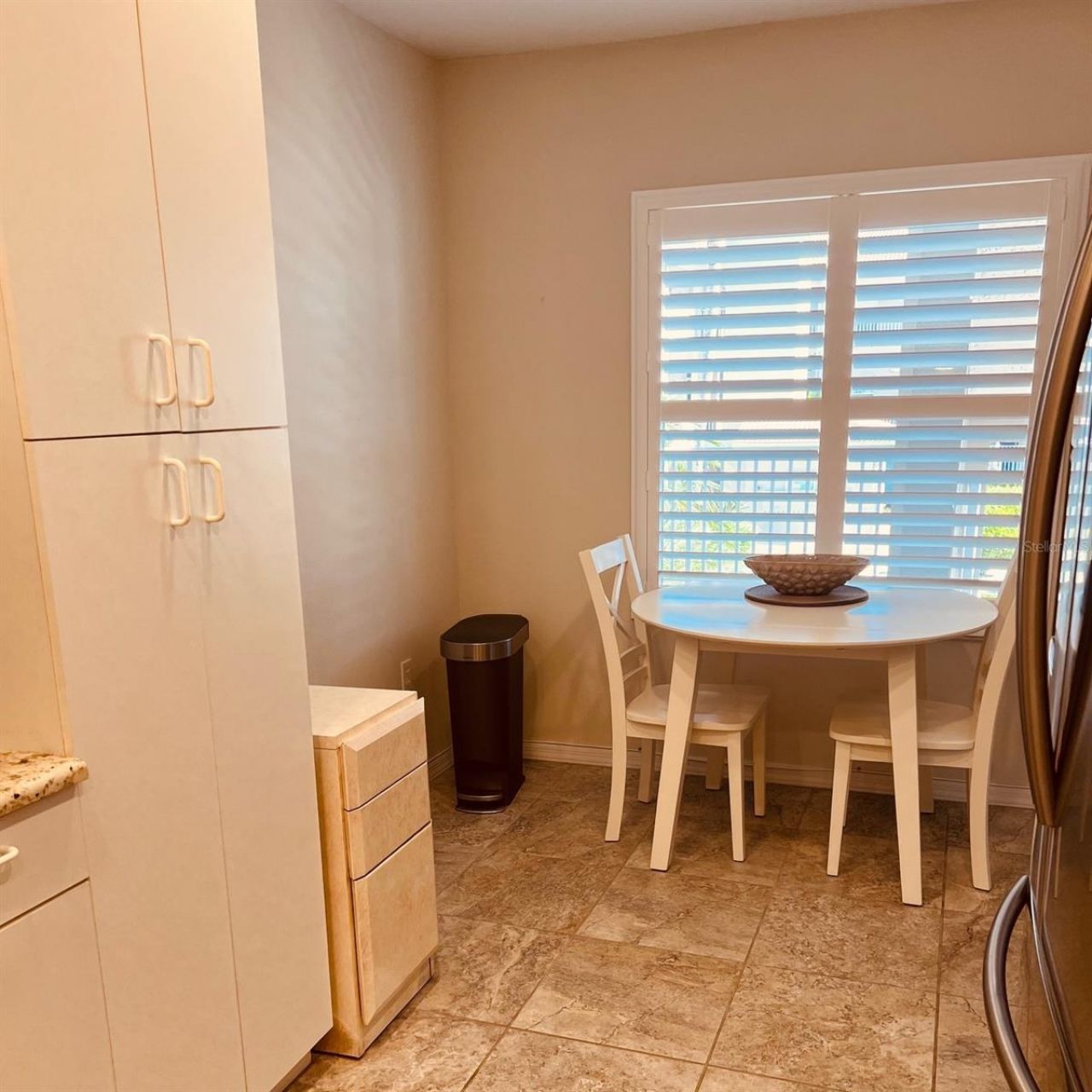 9630 Club South Circle, Unit 6201, Sarasota, FL 34238 Photo