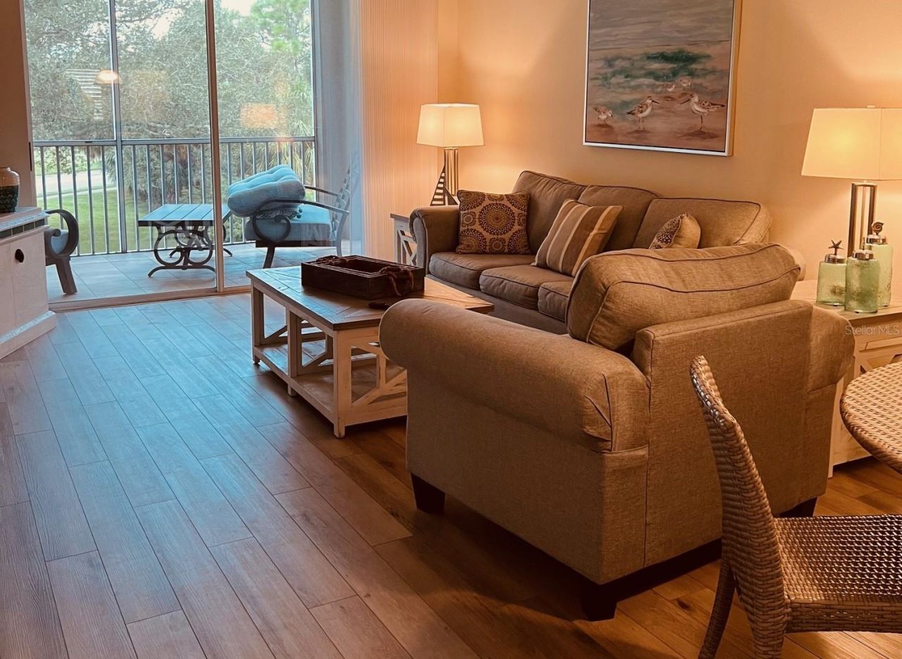 9630 Club South Circle, Unit 6201, Sarasota, FL 34238 Photo