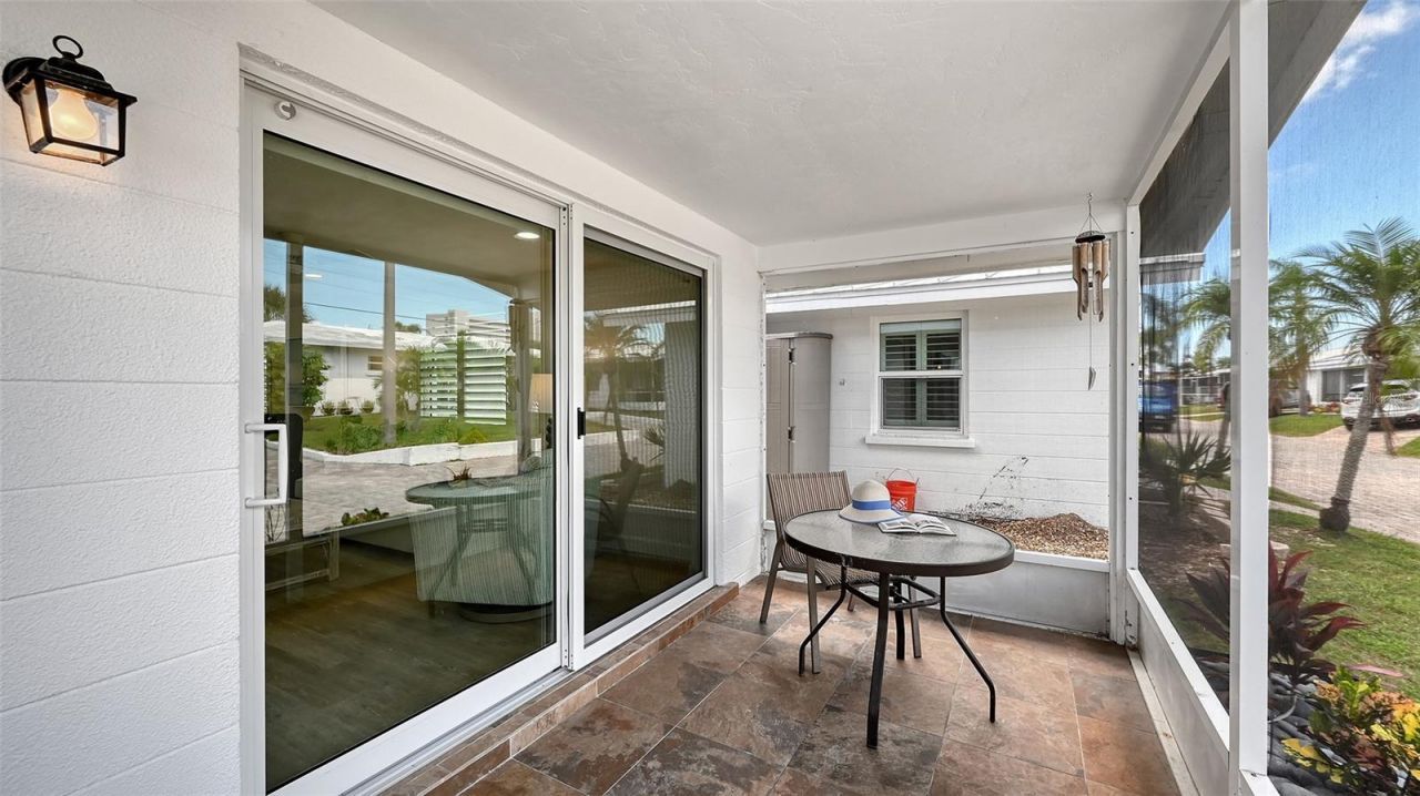 6020 Midnight Pass Road, Unit 63, Siesta Key, FL 34242 Photo