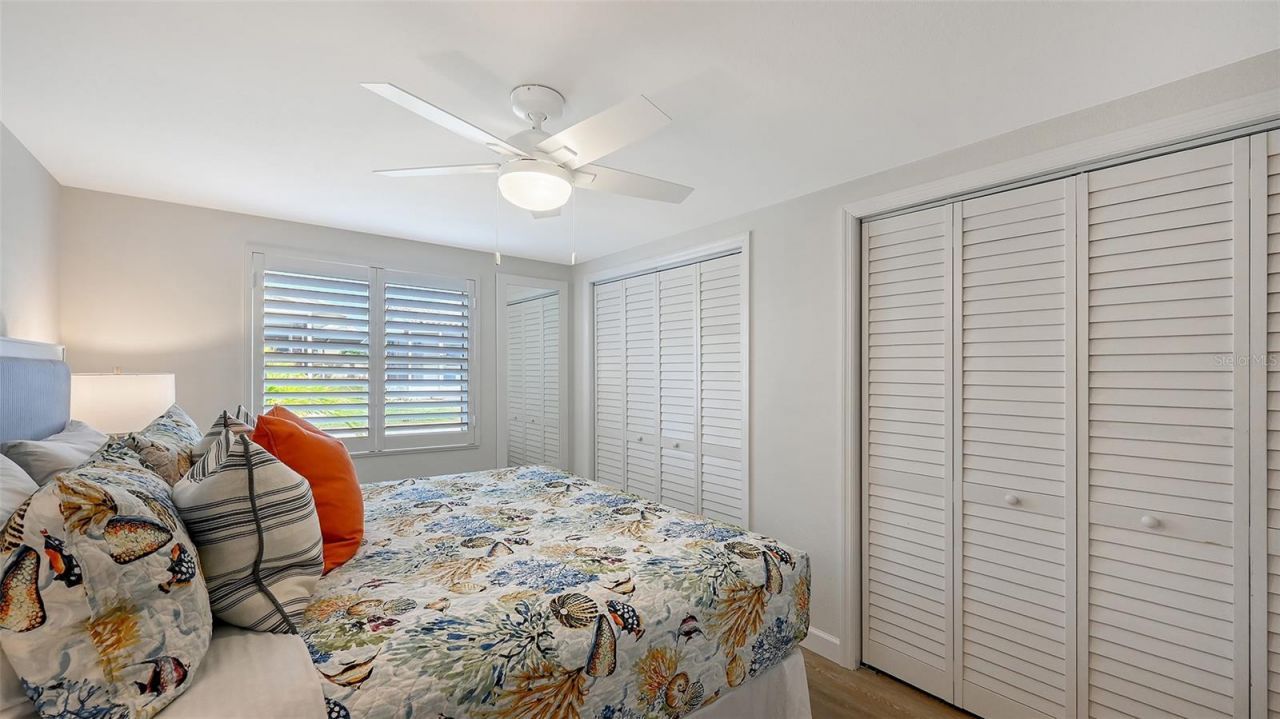 6020 Midnight Pass Road, Unit 63, Siesta Key, FL 34242 Photo