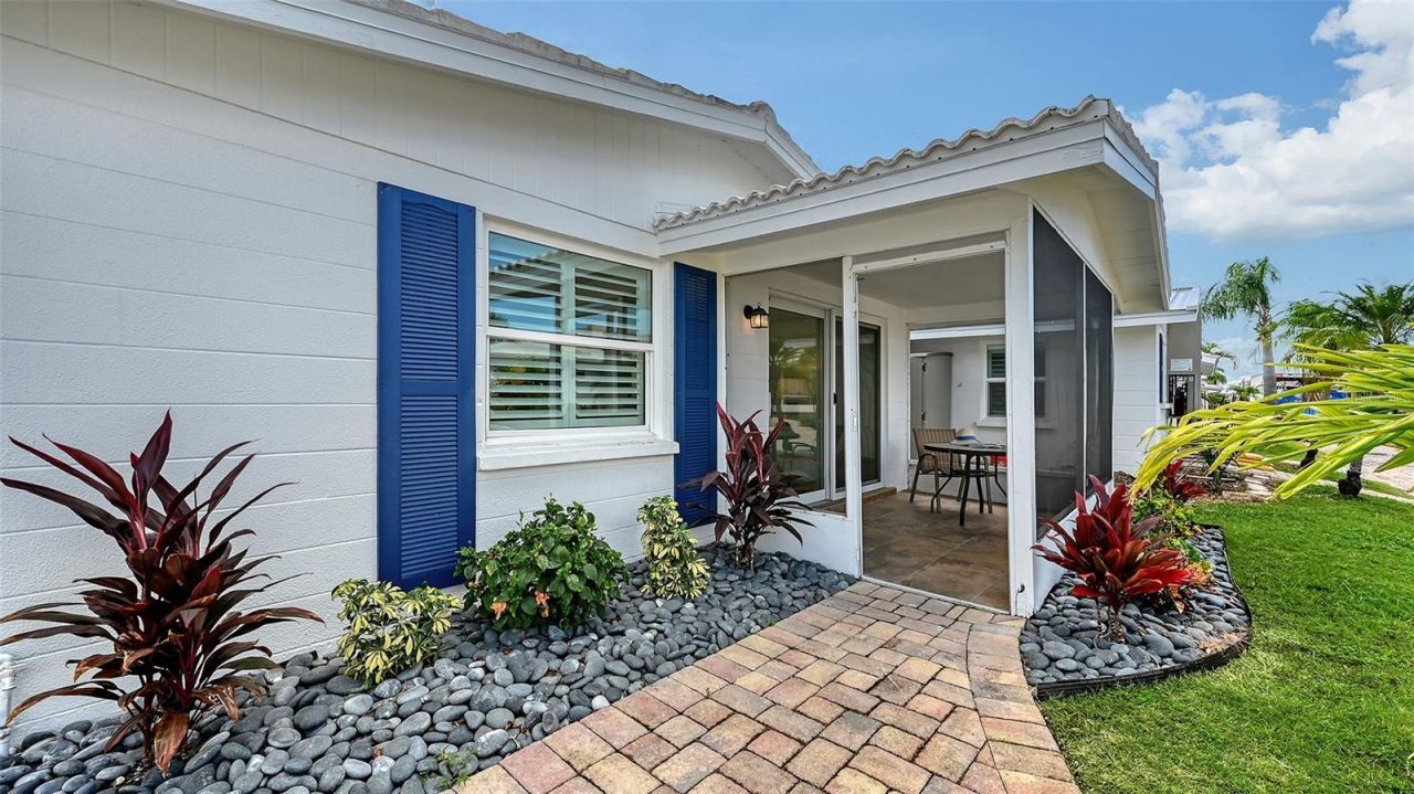 6020 Midnight Pass Road, Unit 63, Siesta Key, FL 34242 Photo