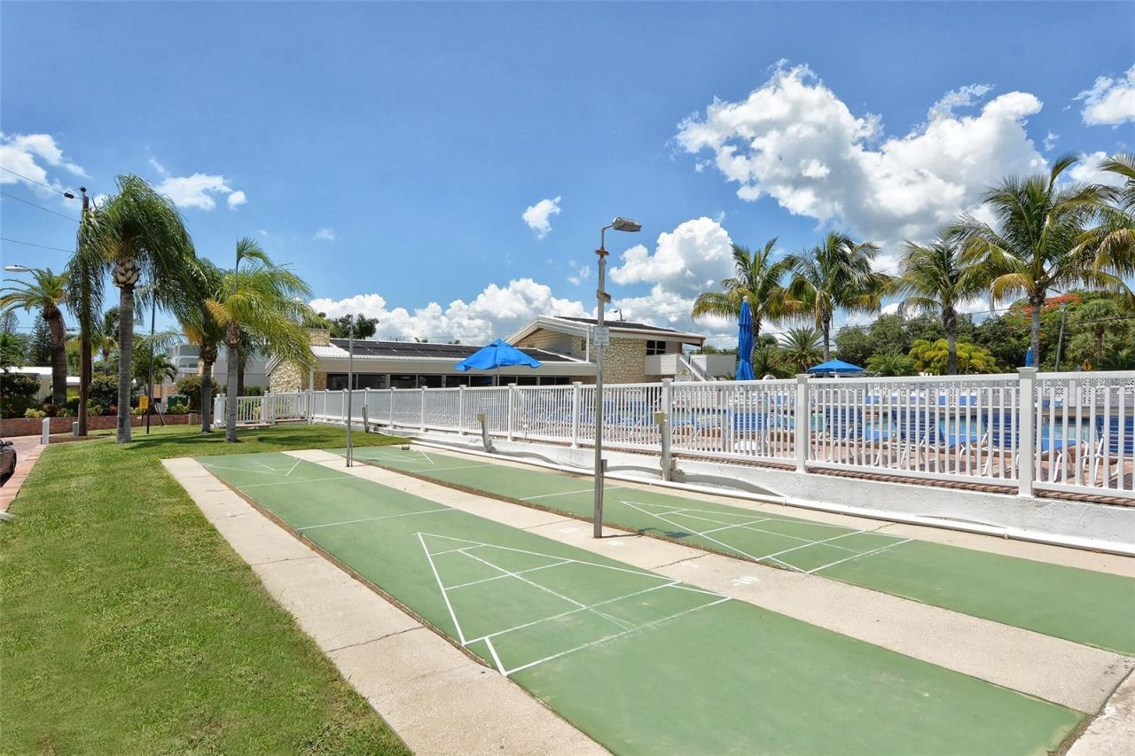 6020 Midnight Pass Road, Unit 63, Siesta Key, FL 34242 Photo