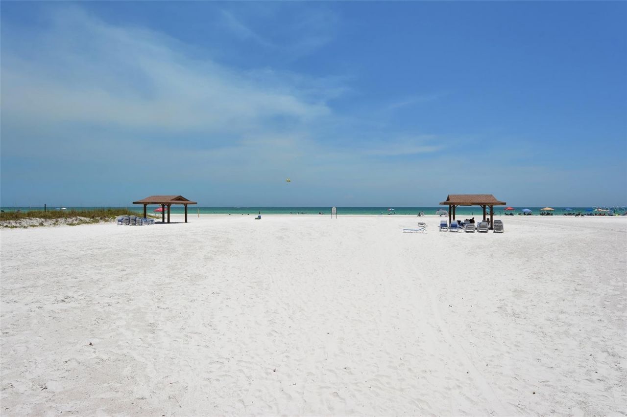 6020 Midnight Pass Road, Unit 63, Siesta Key, FL 34242 Photo