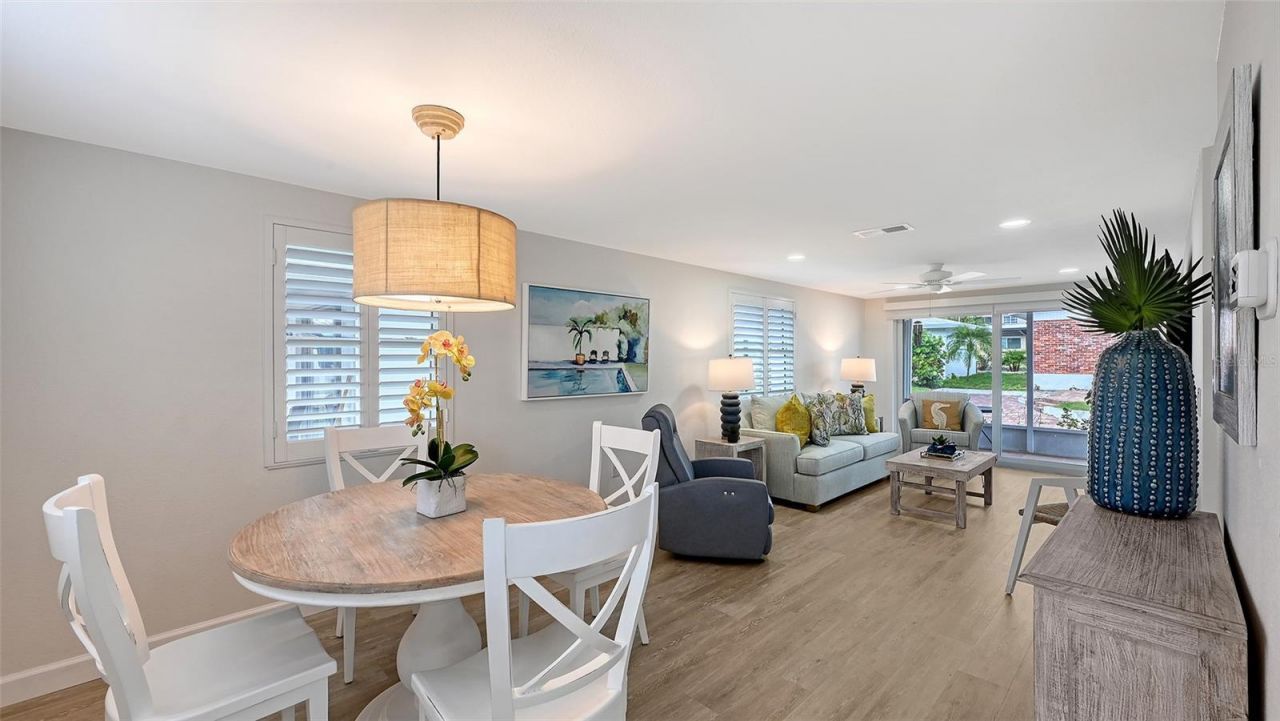 6020 Midnight Pass Road, Unit 63, Siesta Key, FL 34242 Photo